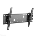 Neomounts PLASMA-W200BLACK soporte para TV 2,16 m (85") Negro (6)