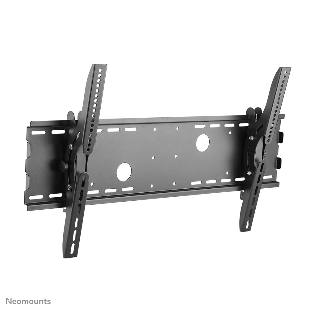 Neomounts PLASMA-W200BLACK soporte para TV 2,16 m (85") Negro (6)