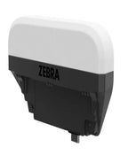 Barra de luces Zebra ZFLX-LTBAR-200 RGB para kioscos KC50 (3)