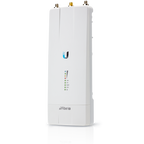 Puente inalámbrico - AirFiber - montable en poste (AF-2X-EU)