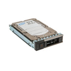 Origin Storage DELL-1000NLS/7-S20 disco duro interno 1 TB 7200 RPM 3.5" NL-SAS (3)