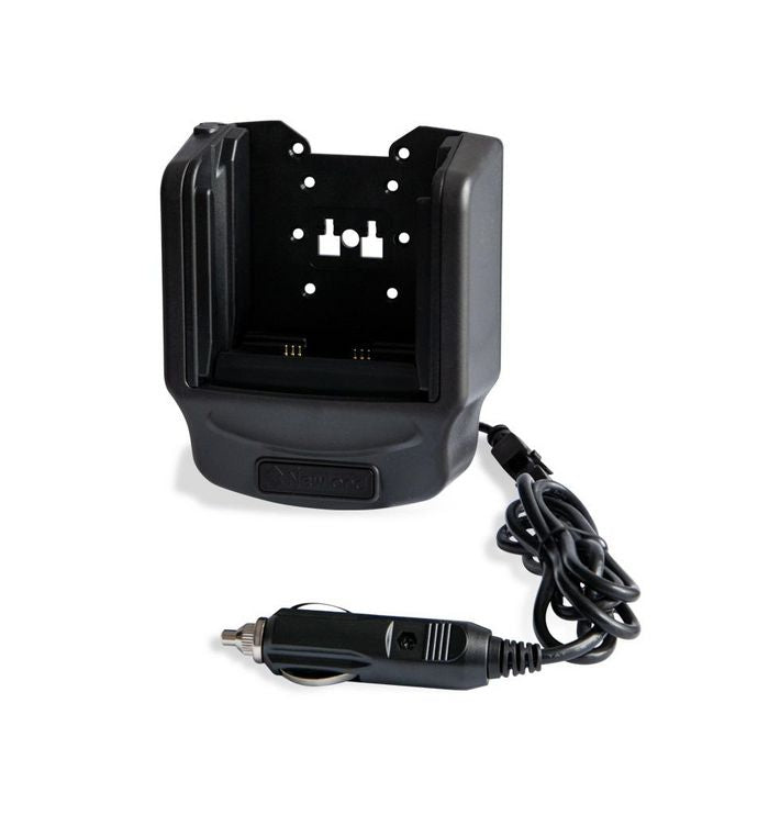 Newland Vehicle Cradle CCMT93