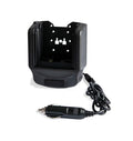 Newland Vehicle Cradle CCMT93