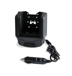 Newland Vehicle Cradle CCMT93