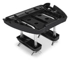 Accesorio de montaje Zebra MNT-MPP-CRTMNT1-01 para ZQ630/QLn420 (2)