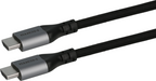 Cable HDMI ARTICONA 0,9 m 4535191 (2)