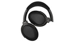 Asustek 90YH02Y1-B5UA00 - ASUS ROG Strix Go BT, Auricular, tamaño completo