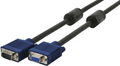 Prolongación Articona VGA 2 m 315505