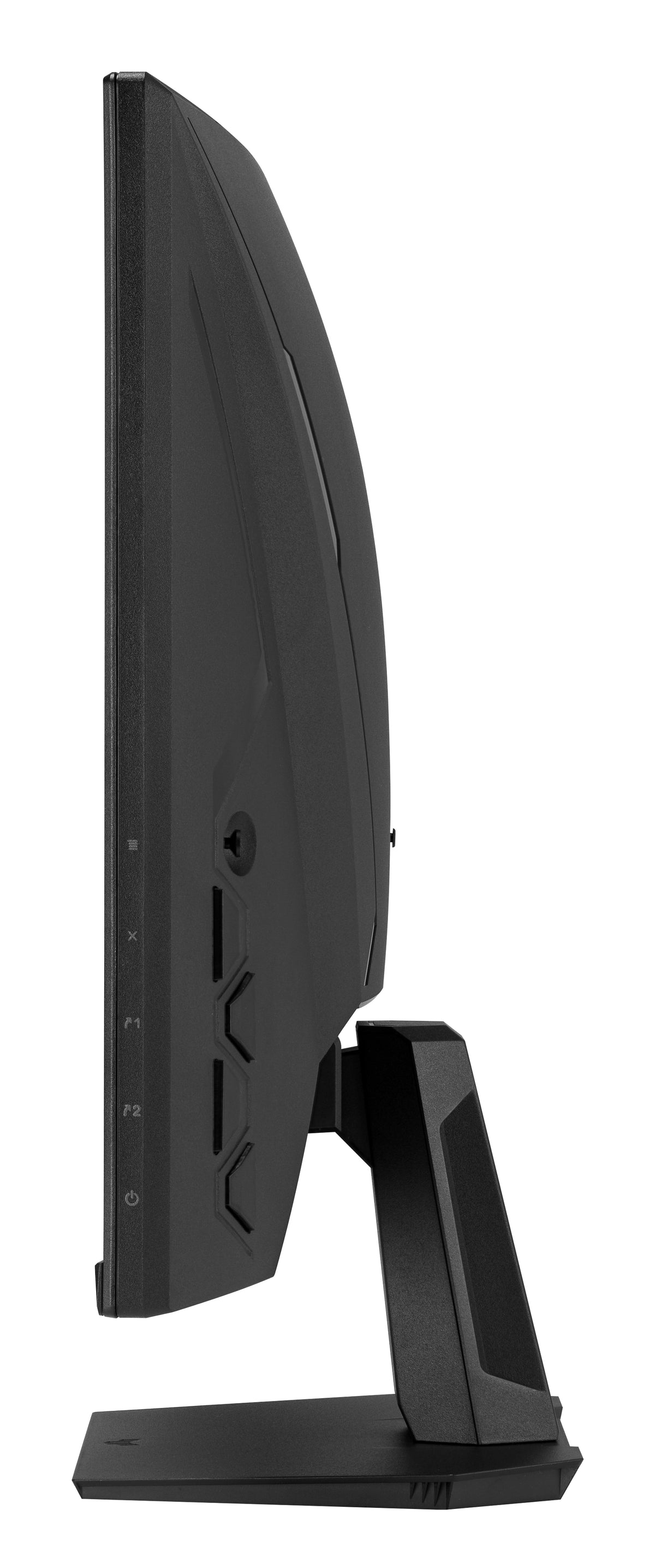 ASUS TUF Gaming VG27VQM5F pantalla para PC 68,6 cm (27") 1920 x 1080 Pixeles Full HD LCD Negro (4)