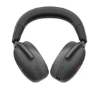 DELL WL7024 Inalámbrico y alámbrico Diadema Llamadas/Música USB Tipo C Bluetooth Negro (3)