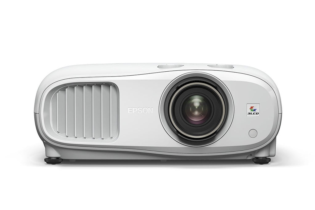 Epson EH-TW7100 V11H959040 (2)