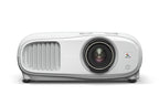 Epson EH-TW7100 V11H959040 (2)