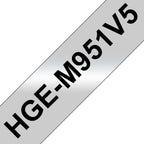 Brother HGE-M951V5 cinta para impresora de etiquetas (2)