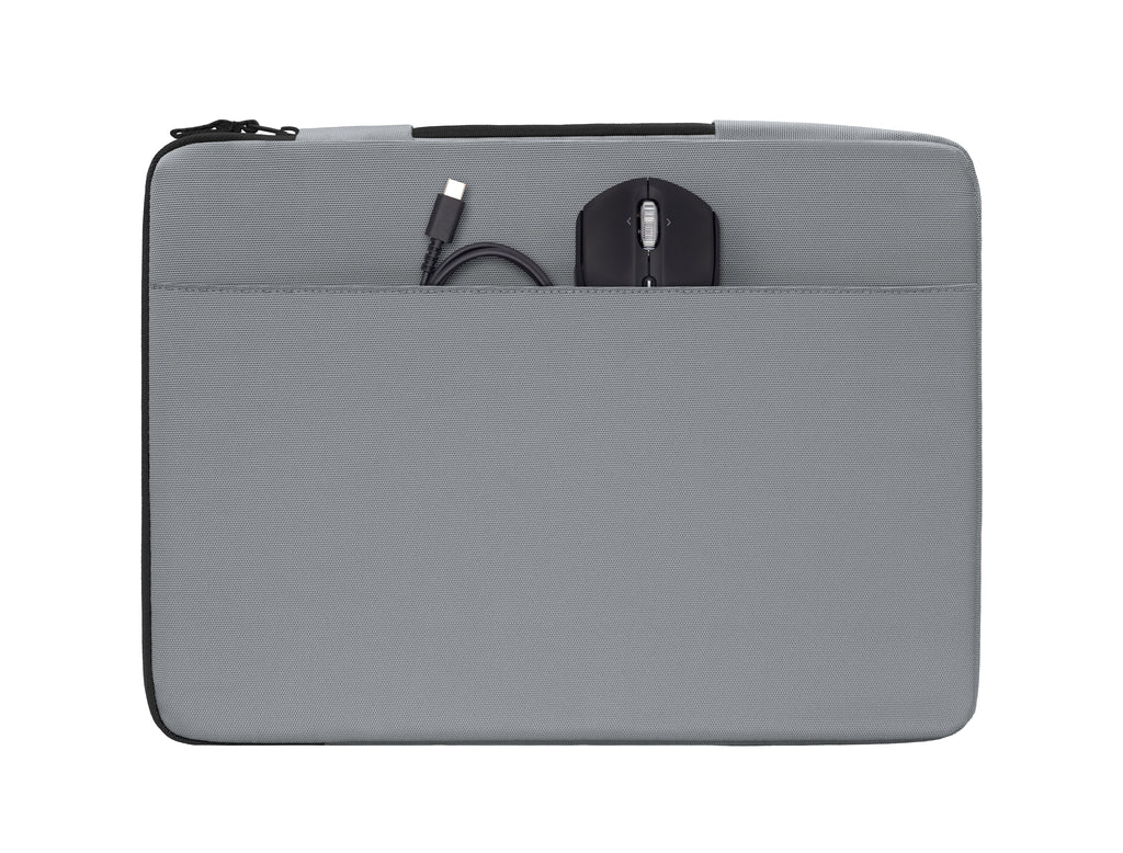 HP Protective 13-14-inch Laptop Sleeve (2)