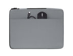 HP Protective 13-14-inch Laptop Sleeve (2)
