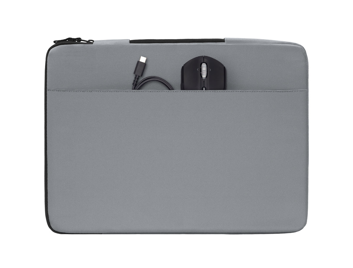 HP Protective 13-14-inch Laptop Sleeve (2)