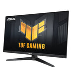 ASUS TUF Gaming VG328QA1A pantalla para PC 80 cm (31.5") 1920 x 1080 Pixeles Full HD LED Negro (4)