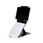 R-Go Tools RGORIDUOBL soporte para ordenador portátil 55,9 cm (22") (6)
