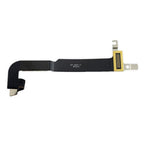 CoreParts MSPP74202 refacción para laptop Cable (2)
