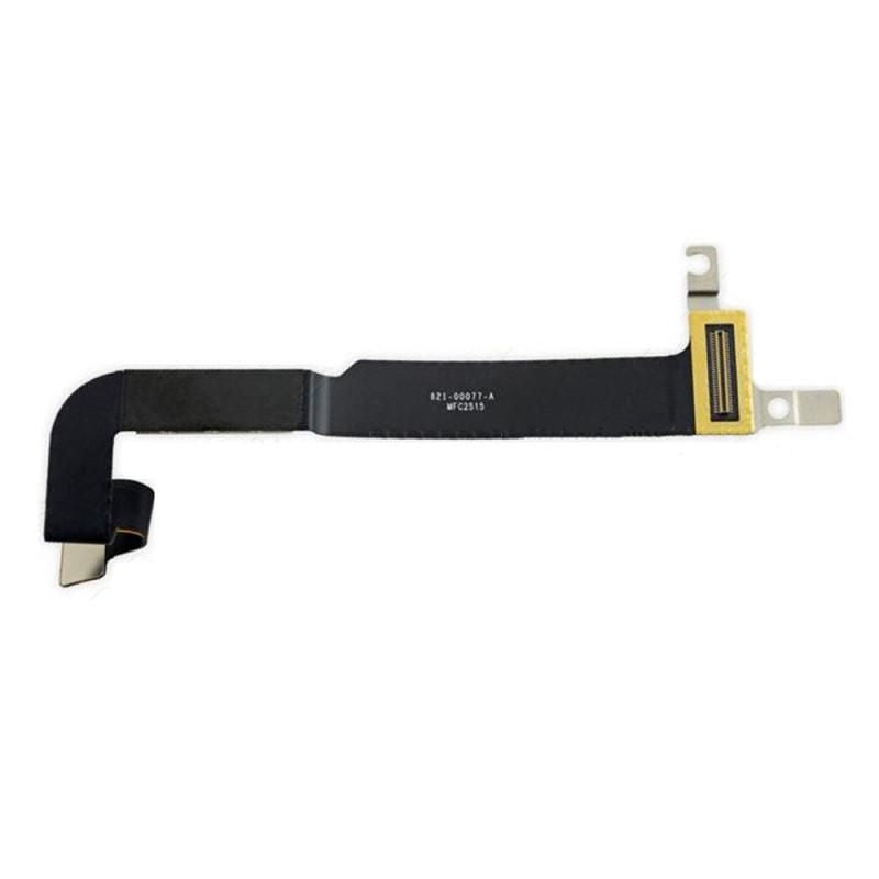 CoreParts MSPP74202 refacción para laptop Cable (2)