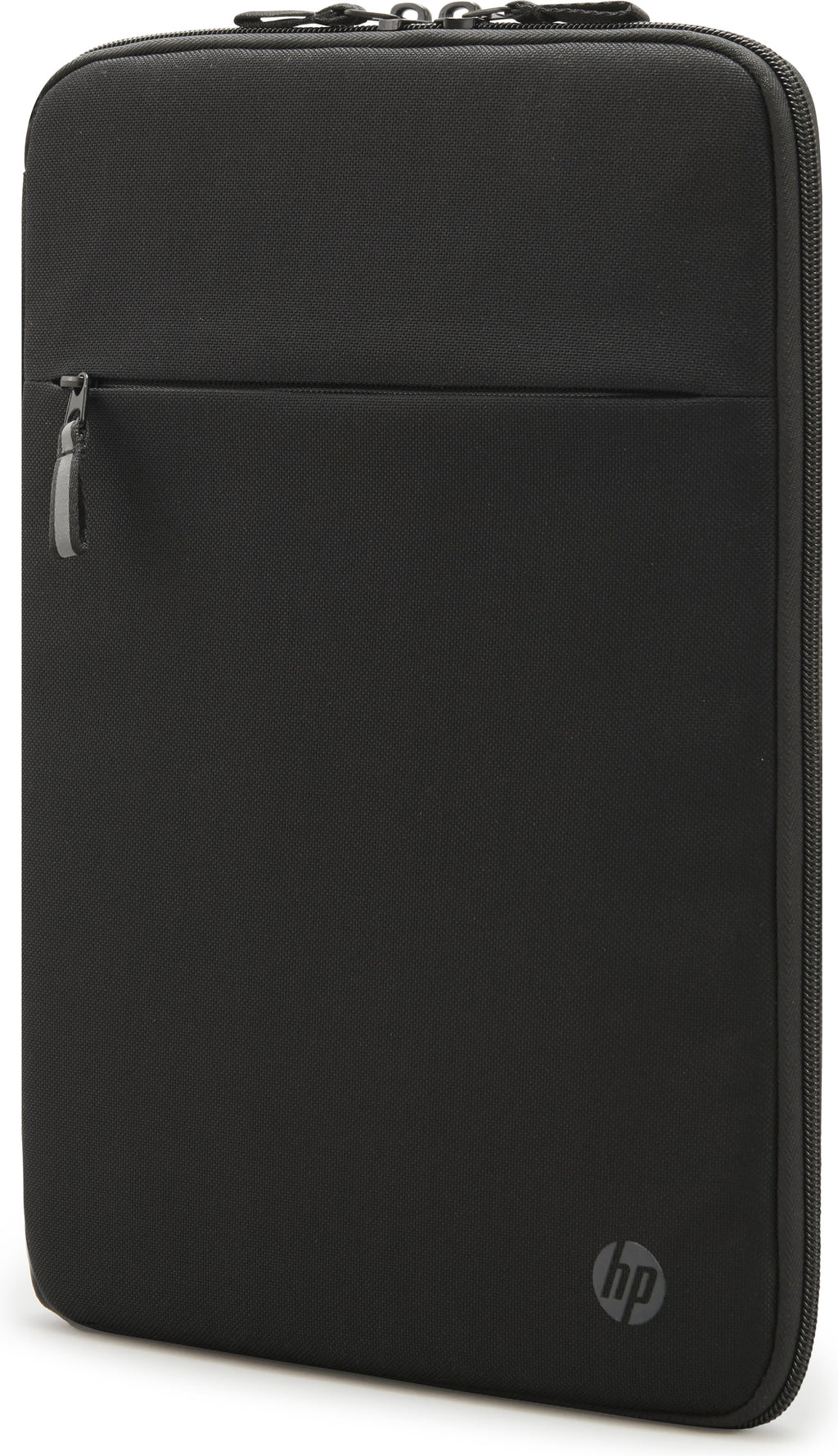 HP Renew Business 14.1-inch Laptop Sleeve (3)