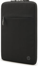 HP Renew Business 14.1-inch Laptop Sleeve (3)