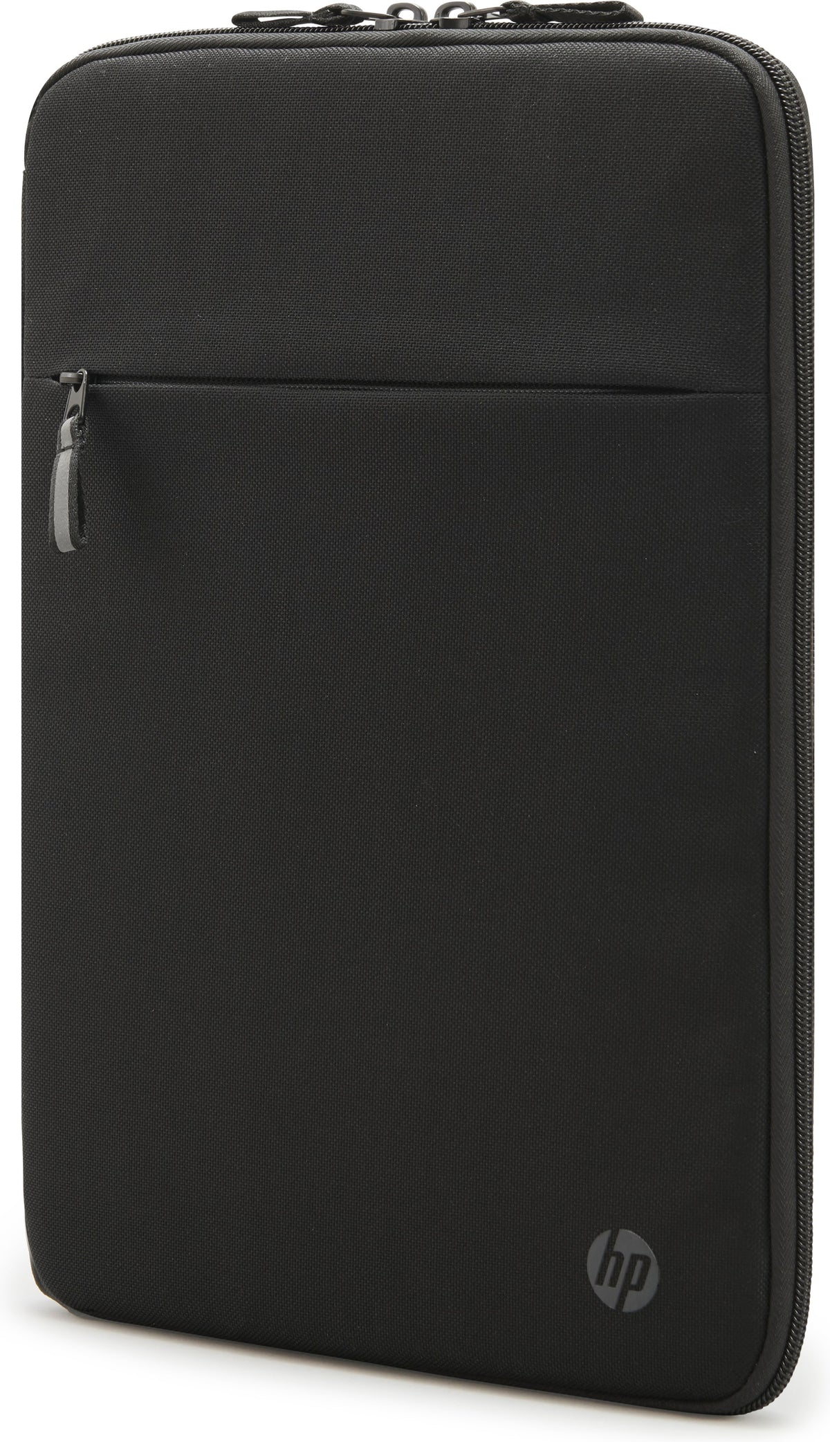 HP Renew Business 14.1-inch Laptop Sleeve (3)