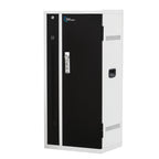 Power Technologies AC-VERT-24C Armario de gestión y carga para dispositivos