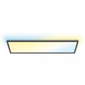 WiZ 8720169071414 iluminación inteligente Luz de techo inteligente Wi-Fi/Bluetooth 36 W