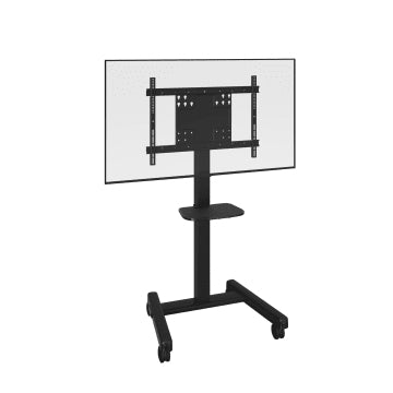 Chief RFCUB soporte para TV 2,18 m (86") Negro (5)