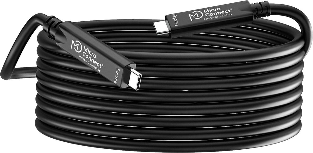 Microconnect MC-USB3.2CC10-8K-OP no categorizado (5)