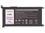 2-Power CBP3814A refacción para laptop Batería (2)