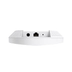 TP-Link Festa F65 3000 Mbit/s Blanco Energía sobre Ethernet (PoE) (4)
