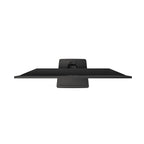 MSI Pro MP275Q pantalla para PC 68,6 cm (27") 2560 x 1440 Pixeles Wide Quad HD LED Negro (6)