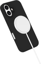 eSTUFF ES67150055-BULK funda para teléfono móvil Negro (2)