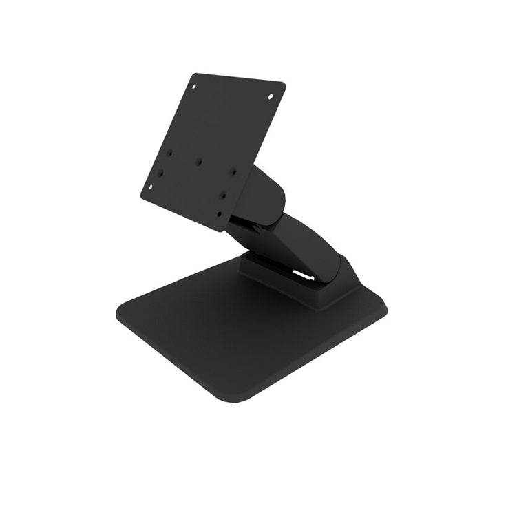 Advantech stand, double hinge UTC-UPOS-STAND0E