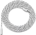 Cable indic. fugas agua Cisco Meraki MT