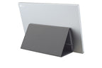LG 16MR70 pantalla para PC 40,6 cm (16") 2560 x 1600 Pixeles WQXGA Plata (7)