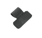 Soporte para lápiz óptico Zebra SG-ET8X-PENLOOP1-01 (3)