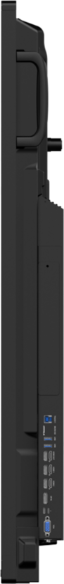 Pantalla táctil ViewSonic IFP6535-1-1C (5)