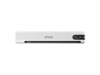Epson WorkForce DS-70 (9)