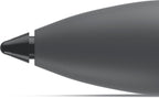 DELL PN7522W lápiz digital 15,5 g Negro (5)