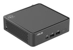 ASUS NUC 15 Pro Negro (9)