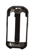 Zebra SG-TC52AX-LORGB-01 funda y estuche para ordenador de bolsillo tipo PDA
