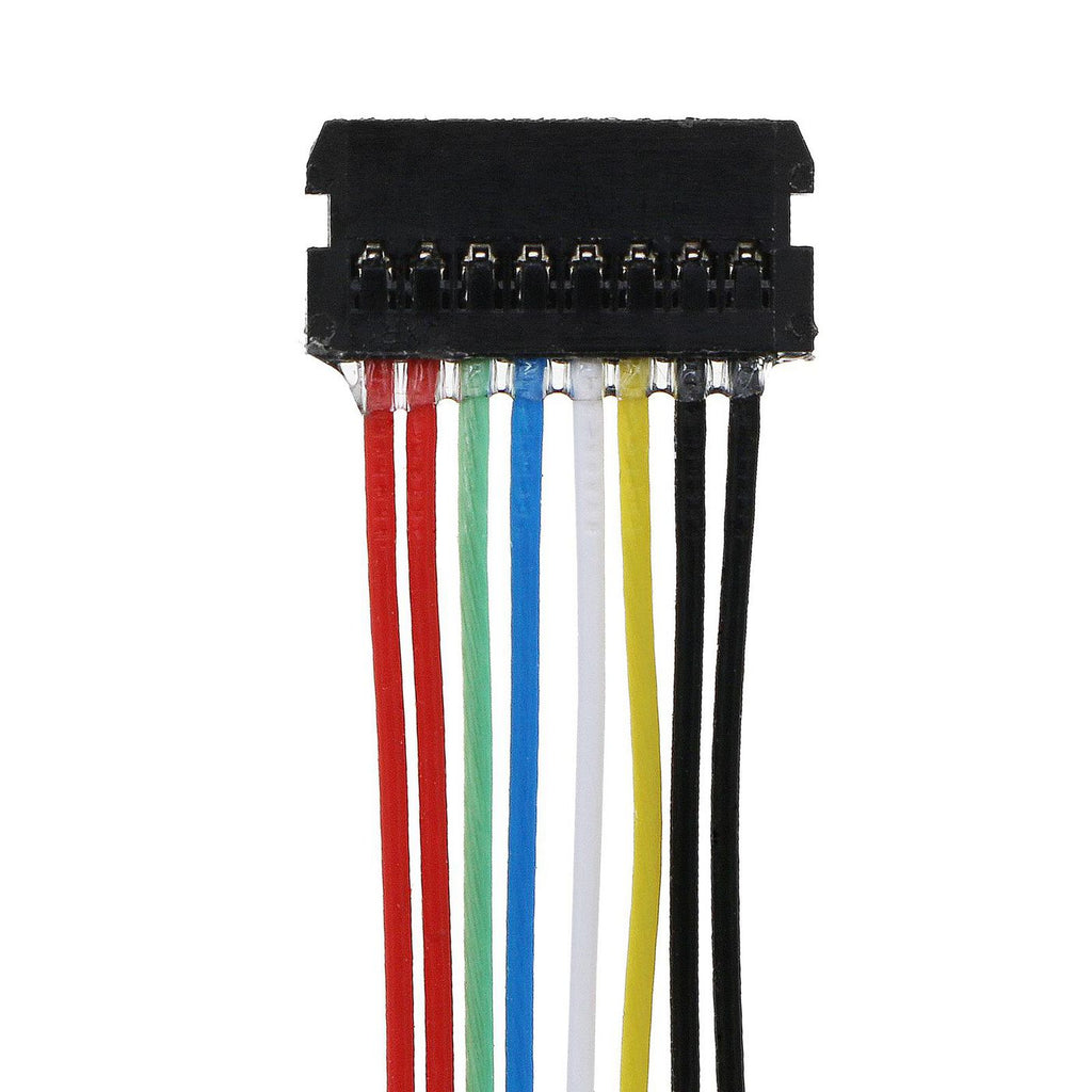 CoreParts MBXLE-BA0374 refacción para laptop Batería (3)