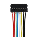 CoreParts MBXLE-BA0374 refacción para laptop Batería (3)