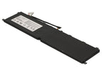 2-Power CBP3863A refacción para laptop Batería (3)