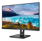 Philips 272S1M/00 pantalla para PC 68,6 cm (27") 1920 x 1080 Pixeles Full HD LCD Negro (3)