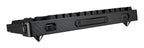 ASUS ROG Azoth Extreme teclado Juego USB + RF Wireless + Bluetooth QWERTZ Francés Negro (5)
