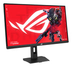 ASUS ROG Strix XG27UCSR pantalla para PC 68,6 cm (27") 3840 x 2160 Pixeles 4K Ultra HD LCD Negro (4)